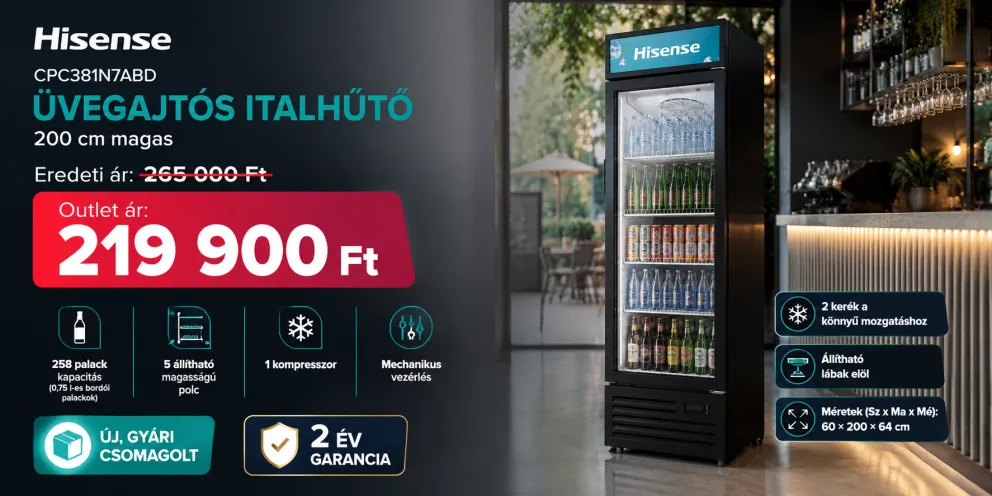 ITALHUTO