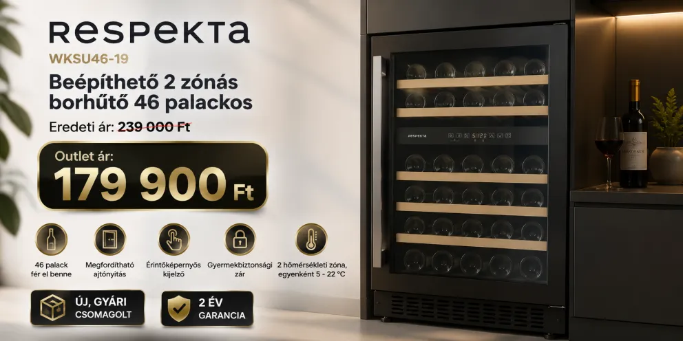 respekta borhuto