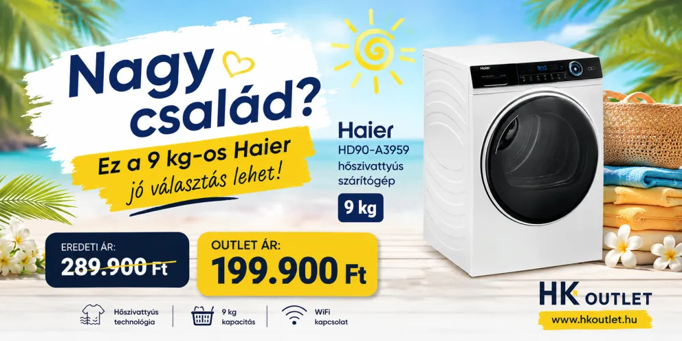 haier sz