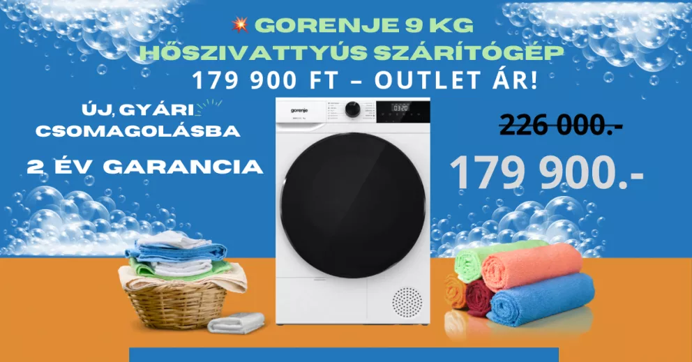 gorenje