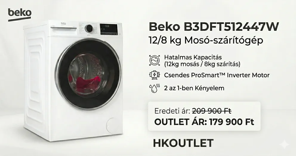 Beko