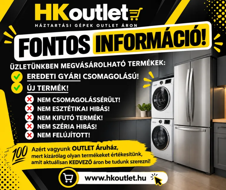 Aktuális hírek